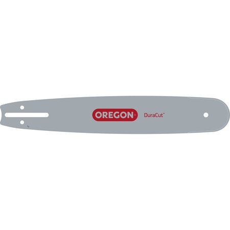 Oregon 16" DuraCut Guide Bar 168ATMD009